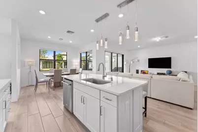 4757 Roldan Court #Roldan Ct, Lake Worth, FL 33467 - Photo 7