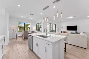 4757 Roldan Ct, Lake Worth, FL 33467 - Photo 7