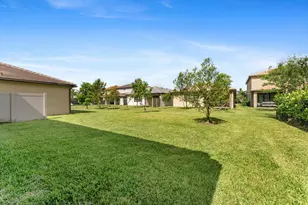 4757 Roldan Ct, Lake Worth, FL 33467 - Photo 37