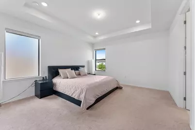 4757 Roldan Court #Roldan Ct, Lake Worth, FL 33467 - Photo 21