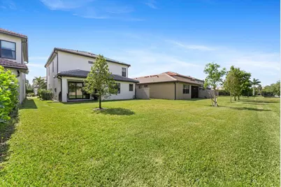 4757 Roldan Court #Roldan Ct, Lake Worth, FL 33467 - Photo 35