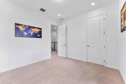 4757 Roldan Court #Roldan Ct, Lake Worth, FL 33467 - Photo 27