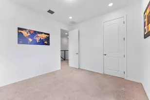 4757 Roldan Ct, Lake Worth, FL 33467 - Photo 27