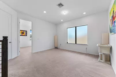 4757 Roldan Court #Roldan Ct, Lake Worth, FL 33467 - Photo 19