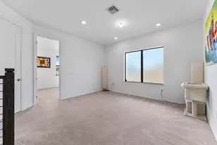 4757 Roldan Ct, Lake Worth, FL 33467 - Photo 19