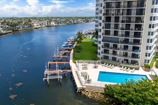 3912 S Ocean Blvd, Highland Beach, FL 33487 - Photo 3