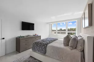 3912 S Ocean Blvd, Highland Beach, FL 33487 - Photo 39