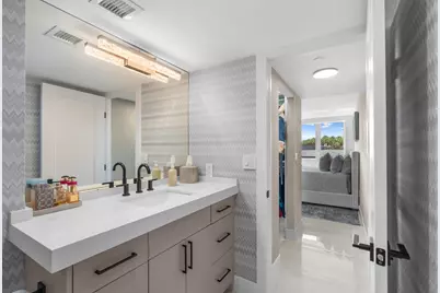 3912 S Ocean Boulevard #308, Highland Beach, FL 33487 - Photo 23