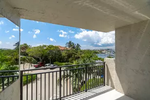 3912 S Ocean Blvd, Highland Beach, FL 33487 - Photo 23