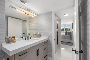 3912 S Ocean Blvd, Highland Beach, FL 33487 - Photo 23