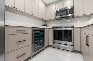 3912 S Ocean Blvd, Highland Beach, FL 33487 - Photo 13