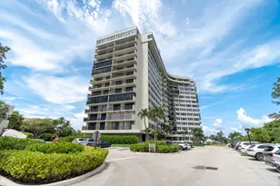 3912 S Ocean Blvd, Highland Beach, FL 33487 - Photo 37