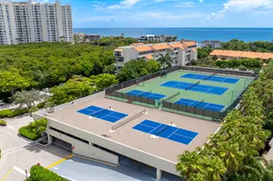 3912 S Ocean Blvd, Highland Beach, FL 33487 - Photo 5