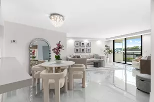3912 S Ocean Blvd, Highland Beach, FL 33487 - Photo 15