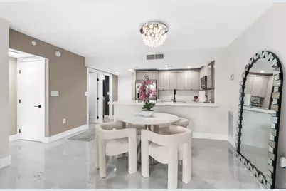 3912 S Ocean Boulevard #308, Highland Beach, FL 33487 - Photo 11