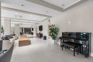 3912 S Ocean Blvd, Highland Beach, FL 33487 - Photo 33