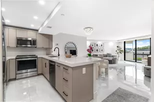 3912 S Ocean Blvd, Highland Beach, FL 33487 - Photo 13