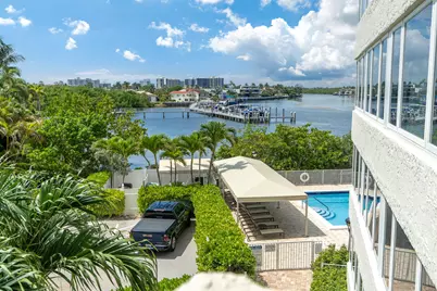 3912 S Ocean Boulevard #308, Highland Beach, FL 33487 - Photo 25