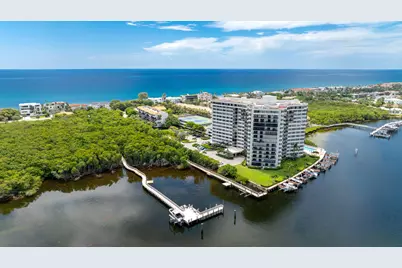 3912 S Ocean Boulevard #308, Highland Beach, FL 33487 - Photo 13
