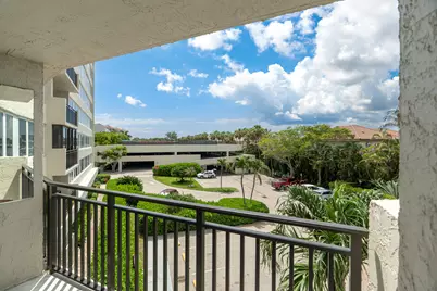3912 S Ocean Boulevard #308, Highland Beach, FL 33487 - Photo 47