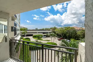 3912 S Ocean Blvd, Highland Beach, FL 33487 - Photo 47