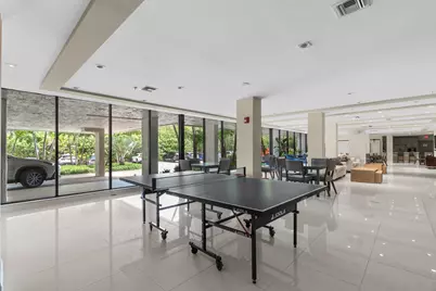 3912 S Ocean Boulevard #308, Highland Beach, FL 33487 - Photo 33