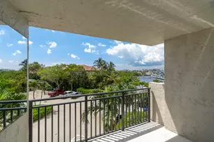 3912 S Ocean Blvd, Highland Beach, FL 33487 - Photo 43