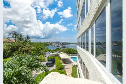 3912 S Ocean Boulevard #308, Highland Beach, FL 33487 - Photo 45