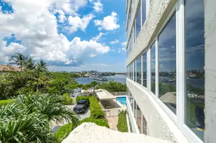 3912 S Ocean Blvd, Highland Beach, FL 33487 - Photo 45