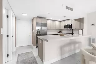 3912 S Ocean Blvd, Highland Beach, FL 33487 - Photo 9