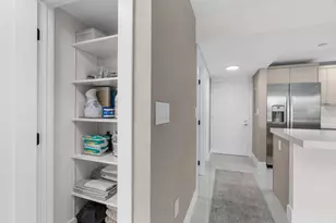 3912 S Ocean Blvd, Highland Beach, FL 33487 - Photo 17