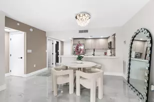3912 S Ocean Blvd, Highland Beach, FL 33487 - Photo 11