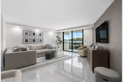 3912 S Ocean Boulevard #308, Highland Beach, FL 33487 - Photo 31
