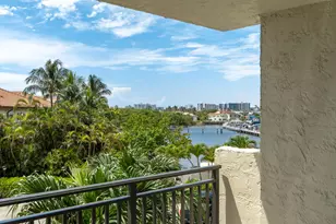 3912 S Ocean Blvd, Highland Beach, FL 33487 - Photo 25