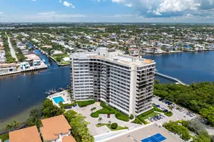 3912 S Ocean Blvd, Highland Beach, FL 33487 - Photo 1