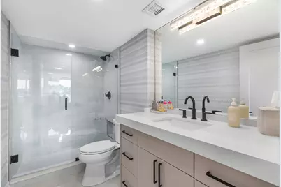 3912 S Ocean Boulevard #308, Highland Beach, FL 33487 - Photo 21