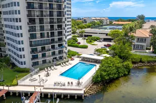 3912 S Ocean Blvd, Highland Beach, FL 33487 - Photo 3