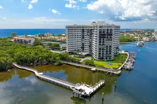 3912 S Ocean Blvd, Highland Beach, FL 33487 - Photo 5