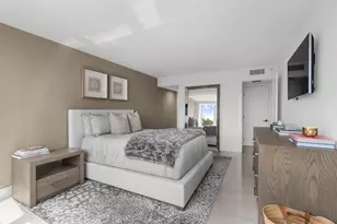 3912 S Ocean Blvd, Highland Beach, FL 33487 - Photo 19
