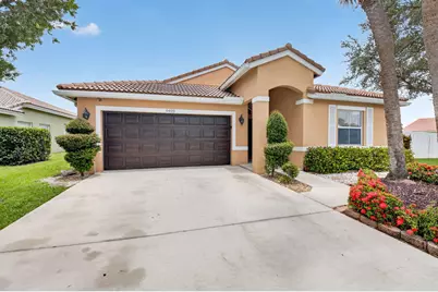 6405 Sand Hills Circle, Lake Worth, FL 33463 - Photo 41