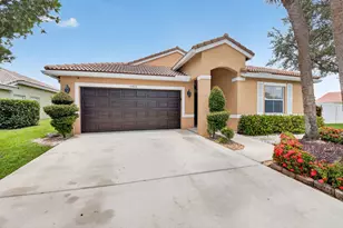 6405 Sand Hills Cir, Lake Worth, FL 33463 - Photo 41
