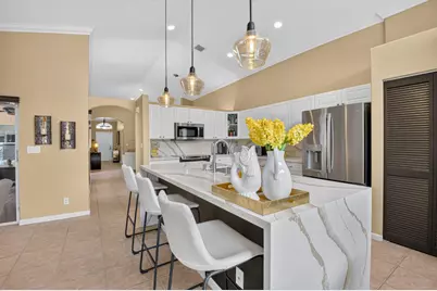 6405 Sand Hills Circle, Lake Worth, FL 33463 - Photo 15