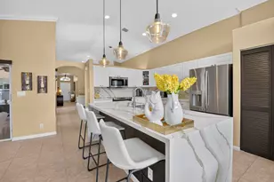 6405 Sand Hills Cir, Lake Worth, FL 33463 - Photo 15