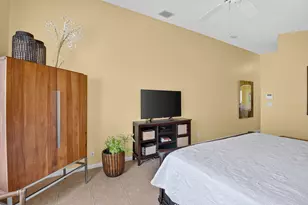 6405 Sand Hills Cir, Lake Worth, FL 33463 - Photo 21