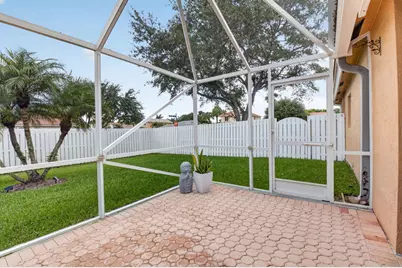 6405 Sand Hills Circle, Lake Worth, FL 33463 - Photo 33