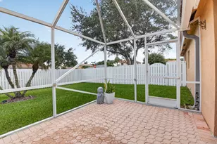 6405 Sand Hills Cir, Lake Worth, FL 33463 - Photo 33