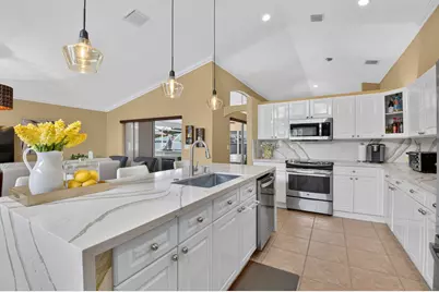6405 Sand Hills Circle, Lake Worth, FL 33463 - Photo 17