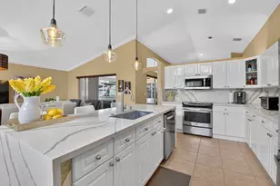 6405 Sand Hills Cir, Lake Worth, FL 33463 - Photo 17