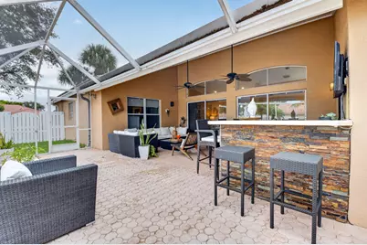 6405 Sand Hills Circle, Lake Worth, FL 33463 - Photo 31