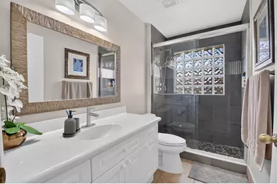6405 Sand Hills Circle, Lake Worth, FL 33463 - Photo 25